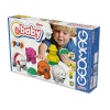 Geomag GBaby Baby Farm - 19 pieces