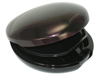 Shiseido Shiseido Case For Foundation