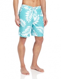 TRUNKS Men's Swami Short