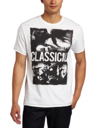 Calvin Klein Jeans Men's Classical Tee