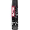 Motul Chain Clean 13.5 Ounces 815840