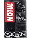 Motul Chain Cleaner 9.8oz. 103243