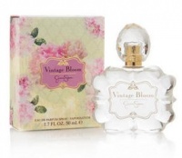 Jessica Simpson Vintage Bloom Women Eau De Parfum Spray, 1.7 Ounce