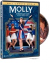 Molly - An American Girl on the Home Front