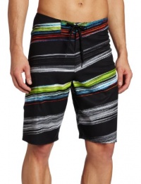 Oneill Men's Epic Freak Se Boardshort