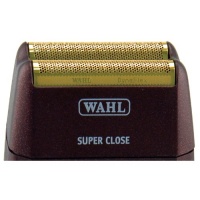 Wahl Foil Close Black, 3 Ounce