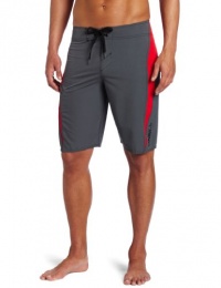 O'Neill Men's Epic Freak Board Short