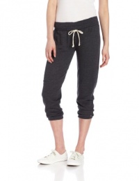 Alternative Women's Dodge Ball Pant