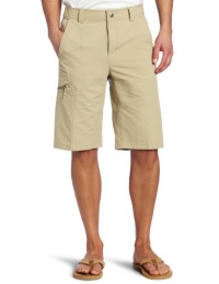 Columbia Sportswear Men's Cool Creek Stretch Short