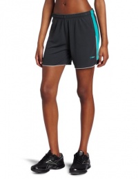 Reebok Women's Meshie Short