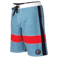 O'Neill Men's Superfreak Retro Boardshorts