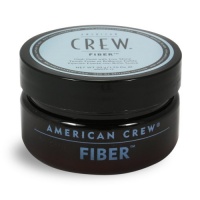 American Crew Fiber, 1.75 Ounce