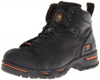 Timberland PRO Men's Endurance Pr WaterPROof Steel Toe 6 Workboot