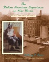 The Italian American Experience in New Haven (SUNY Series in Italian/American Culture)