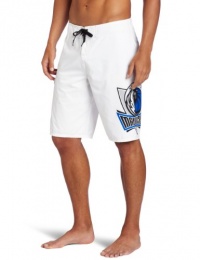 Quiksilver Men's Mavericks Boardshort