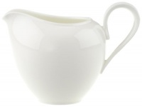 Villeroy & Boch Anmut Creamer