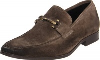 Kenneth Cole New York Men's Are We Even Loafer