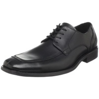 Kenneth Cole REACTION Men's Rise N Shine Oxford