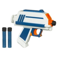 Star Wars Rex Basic Blaster