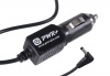 Pwr+® Extra Long 5.5 Ft Cord Car Charger for Sony Portable Dvd Player Dvp-fx810/p Dvp-fx810/r Dvp-fx811k Dvp-fx820/l Dvp-fx820/p Dvp-fx820/r Dvp-fx820/w Dvp-fx921 Dvp-fx921k Dvp-fx930/l Dvp-fx930/p Dvp-fx930/r Dvp-fx930/w Dvp-fx94/b Dvp-fx950 Dvp-fx955 D