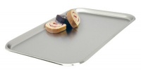 American Kitchen Stainless Steel 11 Inch x 17 Inch Jelly Roll Pan