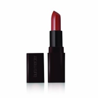 Laura Mercier Creme smooth lip colour lipstick TAMARA RED