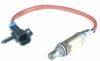 Bosch 13474 Oxygen Sensor, OE Type Fitment