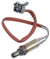 Bosch 13100 Oxygen Sensor, OE Type Fitment