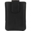 Garmin  5-Inch Carrying Case for GPS with Magnetic Closure