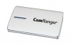 CamRanger Remote Nikon & Canon DSLR Camera Controller, Wireless Camera Control from iPad, iPhone, iPod Touch, Android, Mac or Windows Computer