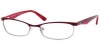 Armani Exchange AX 228 Eyeglasses Color YPI00