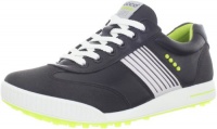 ECCO Men's Street Sport Golf Shoe