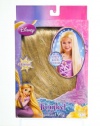 Disney's Tangled Shimmer N' Shine Wig