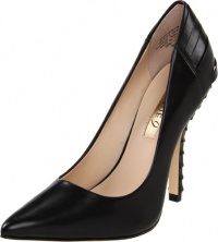 Boutique 9 Women's Jacquelin Pump