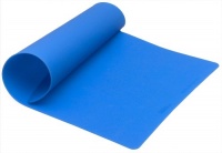 Wilton Easy Flex Silicone 10-Inch by 15-Inch Mat