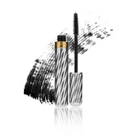 Borghese Borghese Superiore STA Waterproof Mascara