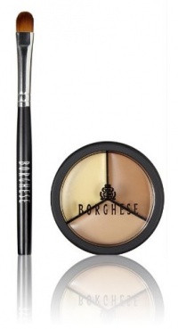 Borghese Artista Exact Match Concealer, 0.3 Ounce