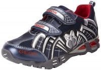 Geox Clighteclipse12 Sneaker (Toddler/Little Kid/Big Kid)