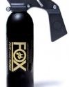 Fox Labs Law Enforcement Defense Spray-1 Pound Pistol Grip Fog