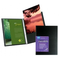 Itoya Art Profolio Advantage 8 in. x 10 in.