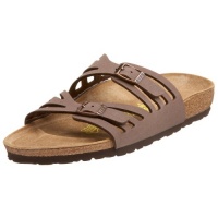 Birkenstock Granada Sandal