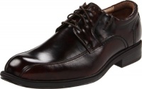 Florsheim Men's Bluff Oxford