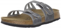 Birki's Women's Moorea Sandal