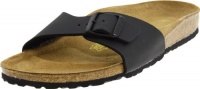 Birkenstock Women's Madrid Birko-Flor Sandal