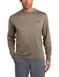 Columbia Men's Meeker Peak Long Sleeve