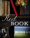 The Red Book