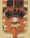 The Lives of Animals (The University Center for Human Values Series)