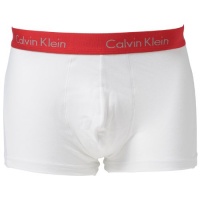 Calvin Klein Men's Prostretch Trunk