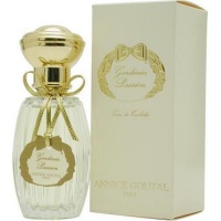 Annick Goutal Gardenia Passion By Annick Goutal For Women. Eau De Toilette Spray 1.7 oz