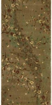 Nourison Chambord CM08 Area Rug